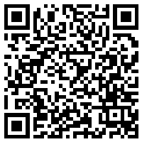 QR Code for bitcoin:bitcoin:bitcoin:bitcoin:litecoin:MFMMHzj2ehepWArHWade5CwapspR7oNzMY