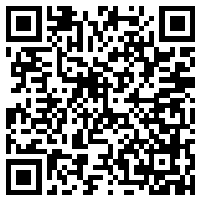 QR Code for bitcoin:bitcoin:bitcoin:bitcoin:litecoin:MFMaHFBGaSRAtAHBZbJhZVrt334JXAxPu2