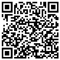 QR Code for bitcoin:bitcoin:bitcoin:bitcoin:litecoin:MFMsQs37w8Cnsnk6mESCQkST75WefQSPmU