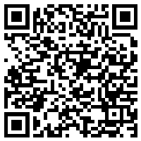 QR Code for bitcoin:bitcoin:bitcoin:bitcoin:litecoin:MFMuHngRz85bUdqnVCJQPVFo7kdAXsqiwT