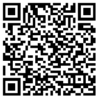QR Code for bitcoin:bitcoin:bitcoin:bitcoin:litecoin:MFMv41CdESKHibxBegS2maaLfBVYeskfMy