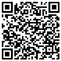 QR Code for bitcoin:bitcoin:bitcoin:bitcoin:litecoin:MFMwp25KFVRcBkXZBeERDULY3MUfXizu64