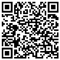 QR Code for bitcoin:bitcoin:bitcoin:bitcoin:litecoin:MFMzCsrtrRB63PQm4x26FmYJSaHWrVui3N