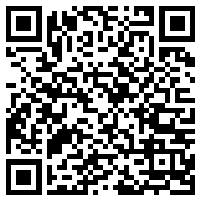QR Code for bitcoin:bitcoin:bitcoin:bitcoin:litecoin:MFN2Bjkb1TCmgefDwVCMFK8497nypbb3QT