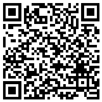 QR Code for bitcoin:bitcoin:bitcoin:bitcoin:litecoin:MFN4u8fkComqZgS8Vms2nbAdwsP8iHCsWq