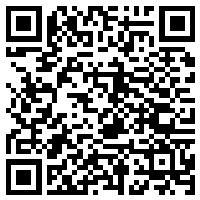 QR Code for bitcoin:bitcoin:bitcoin:bitcoin:litecoin:MFNGCv2VvWsMdFg6bFF7caRSdoneEGWfyD