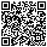 QR Code for bitcoin:bitcoin:bitcoin:bitcoin:litecoin:MFNK625JSQ9NcXn5EcGDreoaxLCEu2Xhbc