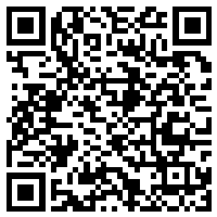 QR Code for bitcoin:bitcoin:bitcoin:bitcoin:litecoin:MFNMSQA1xWTMi48KA1sUtW8mo2SGViYara