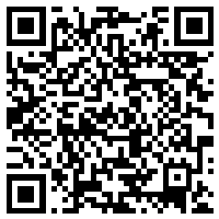 QR Code for bitcoin:bitcoin:bitcoin:bitcoin:litecoin:MFNNpMntNsCLNUKFXaDSRb66r8AAZPW73s