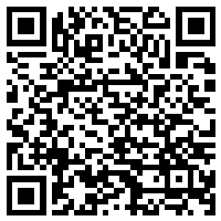 QR Code for bitcoin:bitcoin:bitcoin:bitcoin:litecoin:MFNVYZKVcaB8ttV3V3eTdcnkhpvbaer7vb