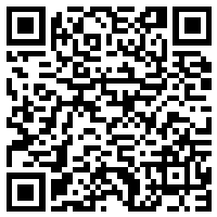 QR Code for bitcoin:bitcoin:bitcoin:bitcoin:litecoin:MFNVdR7xpmbb9GjdUXvjkytSE2RBS5qeHd