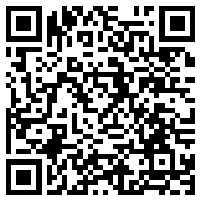 QR Code for bitcoin:bitcoin:bitcoin:bitcoin:litecoin:MFNaMRSDb7UtTeb6ZFUKtXBP4mLEq7YpLE