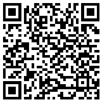 QR Code for bitcoin:bitcoin:bitcoin:bitcoin:litecoin:MFNcPiDKM5CpiNb7HKfpQmMdmqKx4iHqLt