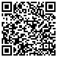 QR Code for bitcoin:bitcoin:bitcoin:bitcoin:litecoin:MFNcpYj8nn8Qc8PoToscDs4oW1tAW2npDP