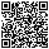 QR Code for bitcoin:bitcoin:bitcoin:bitcoin:litecoin:MFNepVjkgtbN2htpDoAtbEaexrBEfPYYjt
