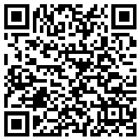 QR Code for bitcoin:bitcoin:bitcoin:bitcoin:litecoin:MFNeuscvtJm8cd3EHbET5QaLaZErUd7mtZ