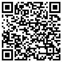 QR Code for bitcoin:bitcoin:bitcoin:bitcoin:litecoin:MFNinmGmKUbNdArSZbWSpiMiw82t7b5p12
