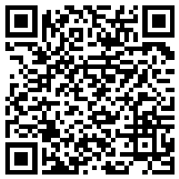 QR Code for bitcoin:bitcoin:bitcoin:bitcoin:litecoin:MFNku2skbHQxHWrbFo7bDnQdRHYQitbYg6