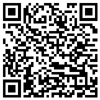 QR Code for bitcoin:bitcoin:bitcoin:bitcoin:litecoin:MFNmGmSmStyZeCGbZPDdzCooV5MXJTNvR6