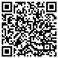 QR Code for bitcoin:bitcoin:bitcoin:bitcoin:litecoin:MFNmrRDCN6qK2dVb8LMJYYNFB81Zh8KKue