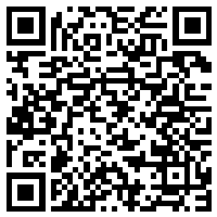 QR Code for bitcoin:bitcoin:bitcoin:bitcoin:litecoin:MFNnV97zgmPStgLPBwgHTGjQTbRVhXYXGf