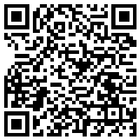 QR Code for bitcoin:bitcoin:bitcoin:bitcoin:litecoin:MFNngtDUdit5sFLbVfwJTuidethnS4wSFR