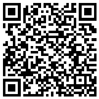 QR Code for bitcoin:bitcoin:bitcoin:bitcoin:litecoin:MFNon2n1aKjod8UVTFiPJs2wnFDPndZKq6