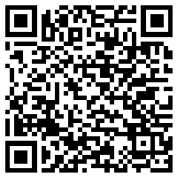 QR Code for bitcoin:bitcoin:bitcoin:bitcoin:litecoin:MFNpDRdfo5XSGu2USq7d13snWhsu9oGwHM