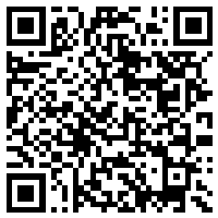 QR Code for bitcoin:bitcoin:bitcoin:bitcoin:litecoin:MFNpggPFFWNcdRbzjF6THE3kP3syMDK7pT