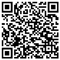QR Code for bitcoin:bitcoin:bitcoin:bitcoin:litecoin:MFNyRsojrKVMMWmNst2n7KoF64XDCdk1tm