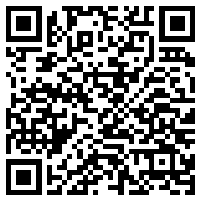 QR Code for bitcoin:bitcoin:bitcoin:bitcoin:litecoin:MFP2NJBLfCfPb2SipFjLjT46WBju4ttVy5