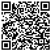 QR Code for bitcoin:bitcoin:bitcoin:bitcoin:litecoin:MFP3jbF5Q8NkAScT8BkTcoWavkVc752Fpy