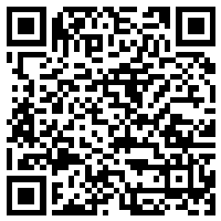 QR Code for bitcoin:bitcoin:bitcoin:bitcoin:litecoin:MFP3qw8Jp62db69bMSiBtnKKrtR5aJUB2o