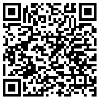 QR Code for bitcoin:bitcoin:bitcoin:bitcoin:litecoin:MFP52YGVv8VWNpDQtCSM6WopfPRtPsb1o8
