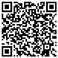 QR Code for bitcoin:bitcoin:bitcoin:bitcoin:litecoin:MFPEZ2vEZ8X3mLJBagD4KS1oEfFBqR2zyR