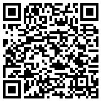 QR Code for bitcoin:bitcoin:bitcoin:bitcoin:litecoin:MFPFfVr1AWkUgvb7NApJ5wSdCXSNiVG4Uv