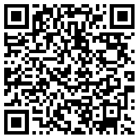 QR Code for bitcoin:bitcoin:bitcoin:bitcoin:litecoin:MFPK7mbYun5bwKWV2DkoAfoTHDt4QJTvLe