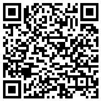 QR Code for bitcoin:bitcoin:bitcoin:bitcoin:litecoin:MFPN3pdt12ACbRYZ4cUDjb2H5AYszsxrJS