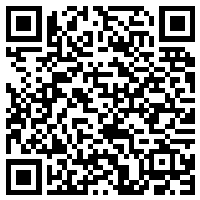 QR Code for bitcoin:bitcoin:bitcoin:bitcoin:litecoin:MFPRcfCvKKgneJ66N73pmZp8919JDQy9rd