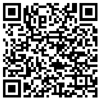 QR Code for bitcoin:bitcoin:bitcoin:bitcoin:litecoin:MFPTt1fRdm1i9fTMeNGLabTnf2H6YSwYP6