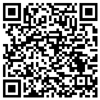 QR Code for bitcoin:bitcoin:bitcoin:bitcoin:litecoin:MFPUWYhAPYfUPjDAPsTct2oSdi7dDtkaev