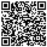 QR Code for bitcoin:bitcoin:bitcoin:bitcoin:litecoin:MFPVdgi9QqnP2vCzdH3veFBeeqUSMDPtev