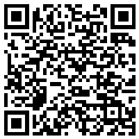 QR Code for bitcoin:bitcoin:bitcoin:bitcoin:litecoin:MFPbQUBLPgDvaGBCm72597MuBoC6rTQLix