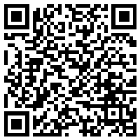 QR Code for bitcoin:bitcoin:bitcoin:bitcoin:litecoin:MFPcSPb982swSWk1kxQwcRNvvRsxtjPdpu