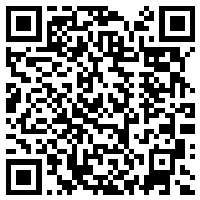 QR Code for bitcoin:bitcoin:bitcoin:bitcoin:litecoin:MFPdkp2aHFSw4G9Qy79btuPp3CBVGuWB18