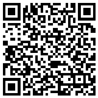 QR Code for bitcoin:bitcoin:bitcoin:bitcoin:litecoin:MFPhLHa4RepFgPihGMTP4zLDGYRdcGvjrM