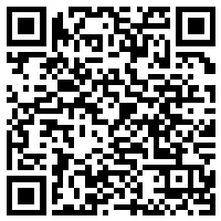 QR Code for bitcoin:bitcoin:bitcoin:bitcoin:litecoin:MFPmUsnpB2dBC3GSVRToTCt9EHey6vfWmJ