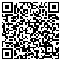 QR Code for bitcoin:bitcoin:bitcoin:bitcoin:litecoin:MFPnHEZtjVMpvem38dJiSgPsY1RQvCsemU