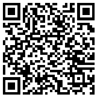 QR Code for bitcoin:bitcoin:bitcoin:bitcoin:litecoin:MFPoxvQW6ake7pVHdBuvLLvQR4MVFisfYM