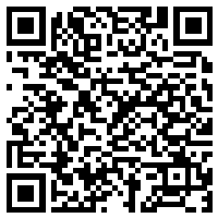 QR Code for bitcoin:bitcoin:bitcoin:bitcoin:litecoin:MFPpK4eMiS7yfboBEHsqvQW72R2JtopNoT